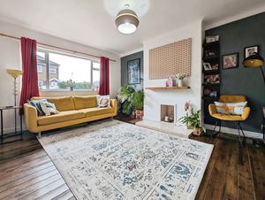 Photo 10- click for photo gallery